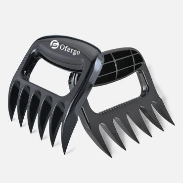 Ofargo Meat Shredders Claws (2 Packs)