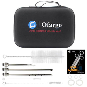 https://www.ofargo.com/cdn/shop/products/Ofargo-EVA-travel-case-for-meat-injector_300x.jpg?v=1573995776